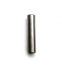 Valve guide, exhaust 20355015
